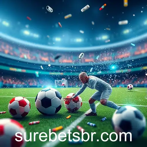 The Evolution of Betting in the Digital Era