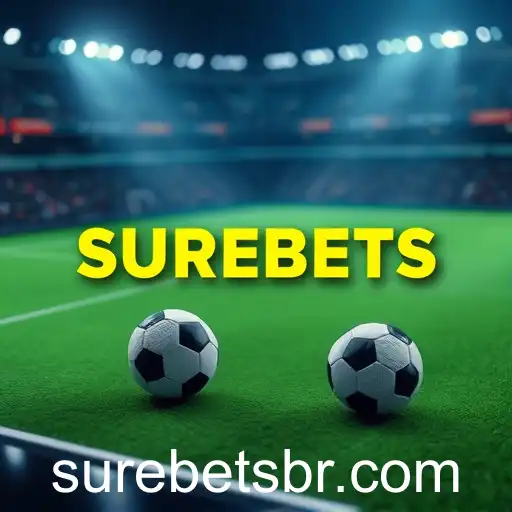 The Rise of Surebets: Betting in a Digital Age