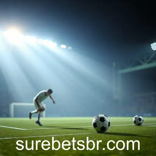 Surebets Revolutionize the Online Gaming Scene
