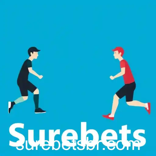 The Rising Popularity of Surebets in 2025