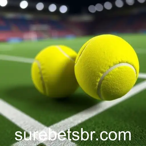 The Rise of Online Betting and Surebets