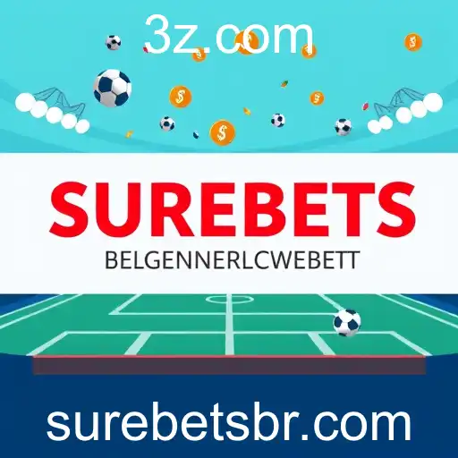 The Ultimate Beginner's Guide to Surebets