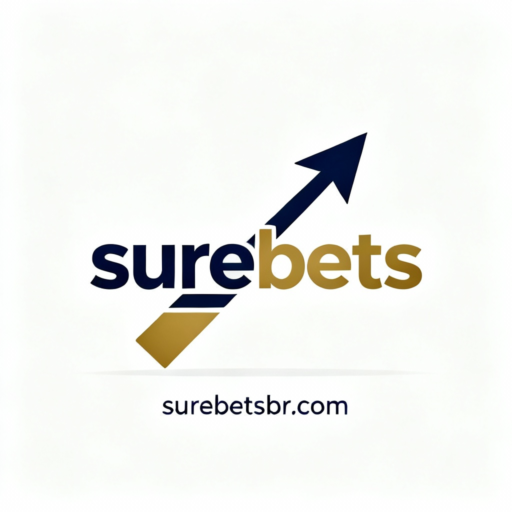 surebets