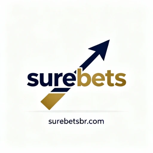 surebets
