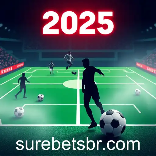 The Rise of Betting Dynamics in Gaming