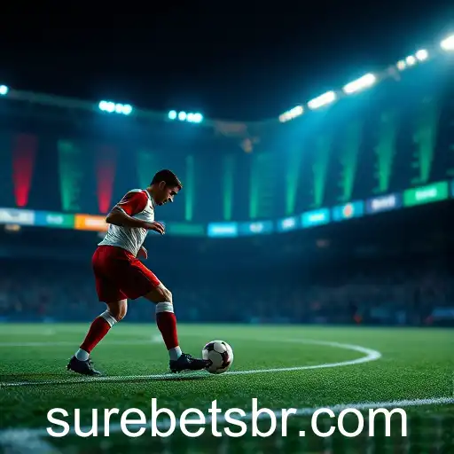 The Rise of Online Gaming Strategy