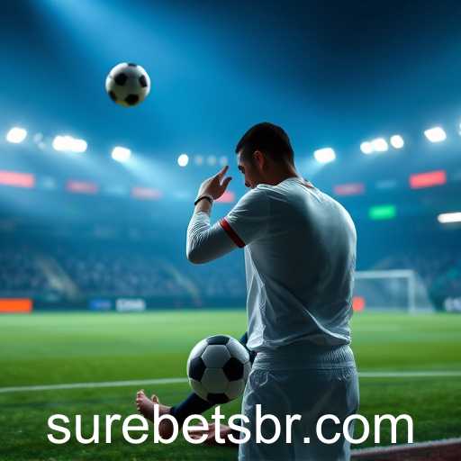 Article Images