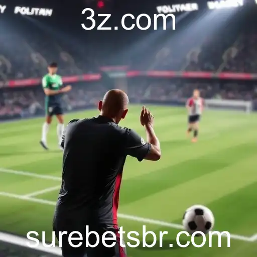 Unveiling Winning Strategies: Exploring the Concept of Surebets