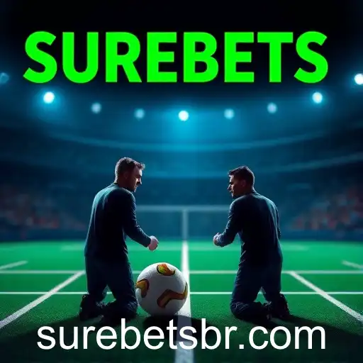 The Rise of Gaming and Surebets
