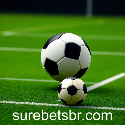 The Rising Popularity of Surebets in 2025