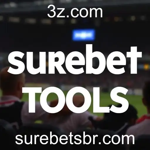 Exploring the World of Betting Tools: A Comprehensive Guide to Surebets