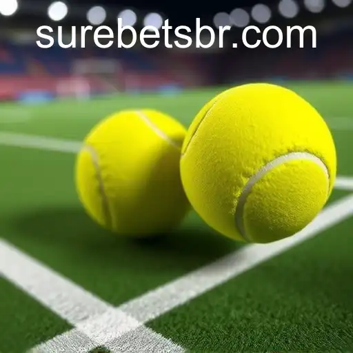 Unveiling Winning Strategies: Exploring the Concept of Surebets