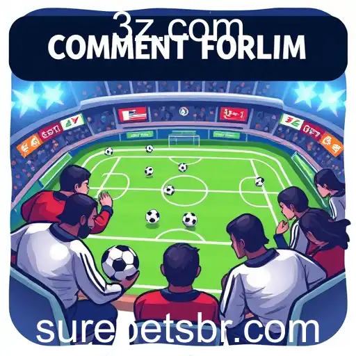 The Expanding Landscape of Surebets in 2025