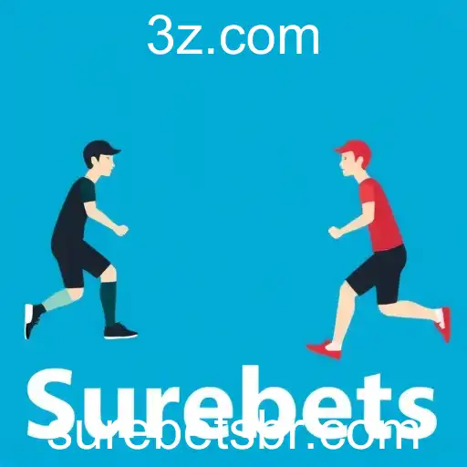 The Rising Popularity of Surebets in 2025